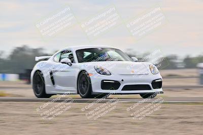 media/Mar-30-2025-Audi Club (Sun) [[b708a45994]]/Y group/Session 2 (Turn 7-Outside)/